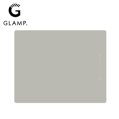 GLAMP. Ķ쥰 ꥳޥå ()  SG01-SMGY