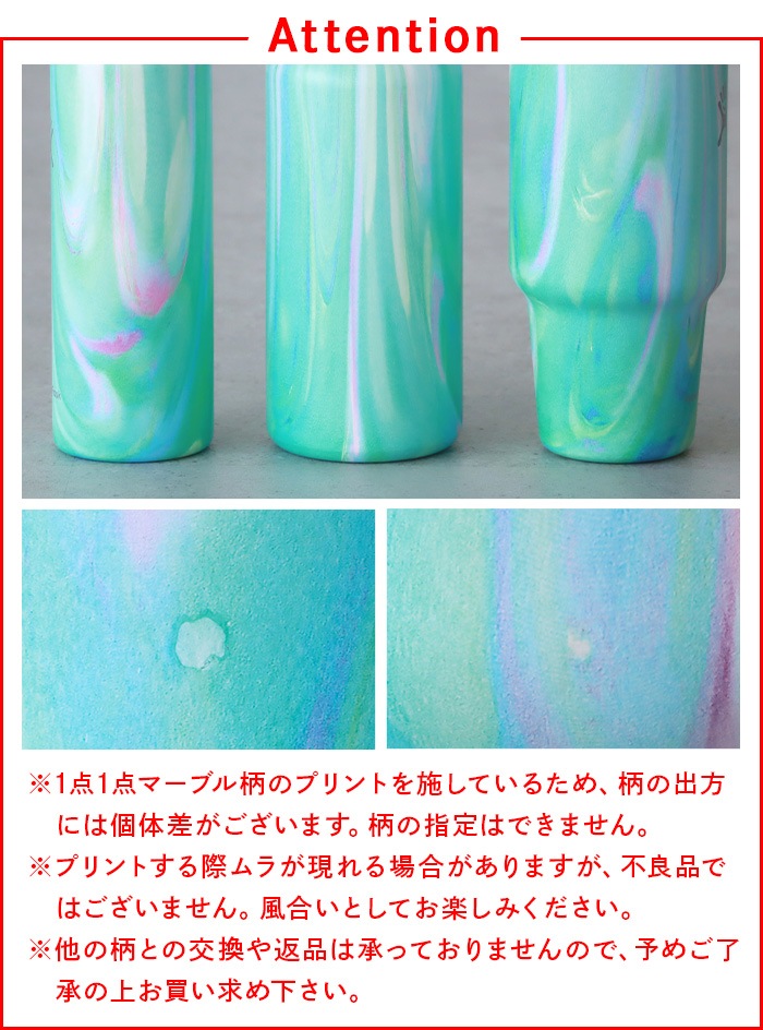 Hydro Flask JELLY 32oz WIDE FLEX STRAW CAP 946ml