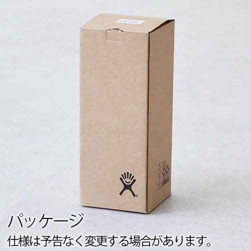 Hydro Flask JELLY 32oz WIDE FLEX STRAW CAP 946ml