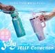 Hydro Flask JELLY 32oz WIDE FLEX STRAW CAP 946ml