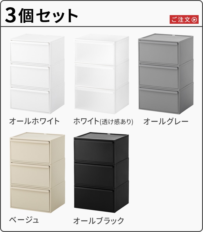 �饤�����å� ���������åȥ����ƥ� �磻�ɰ����Ф� M������ 3�ĥ��å�