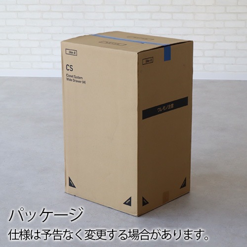 �饤�����å� ���������åȥ����ƥ� �磻�ɰ����Ф� M������ 3�ĥ��å�