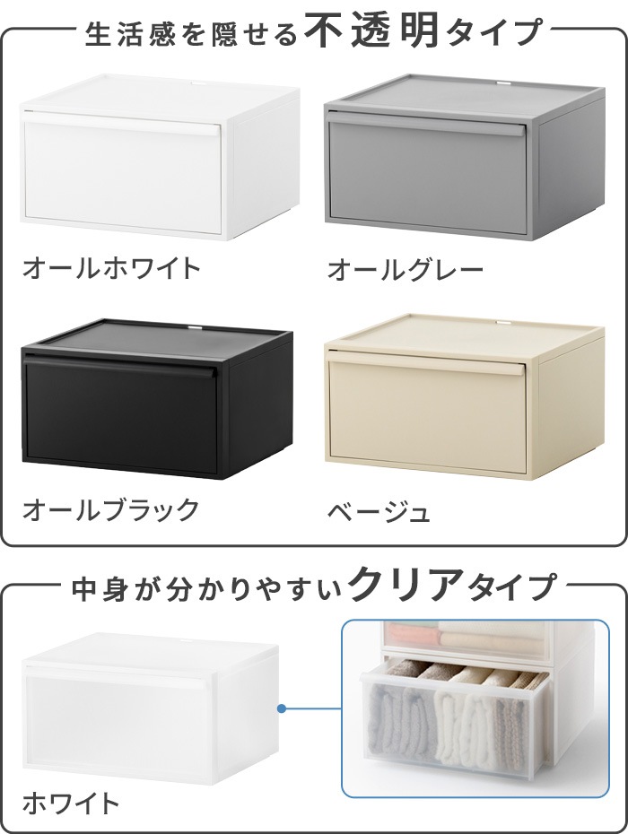 �饤�����å� ���������åȥ����ƥ� �磻�ɰ����Ф� M������ 3�ĥ��å�