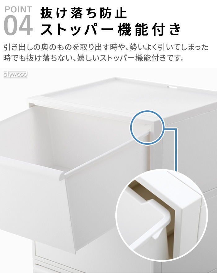 �饤�����å� ���������åȥ����ƥ� �磻�ɰ����Ф� M������ 3�ĥ��å�