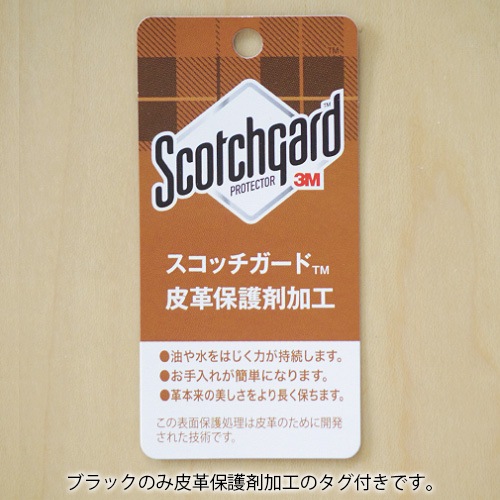 C��C.P.H. EQUIPEMENT Mini lantern LED Cover & Strap �ߥ˥�󥿥� LED ���С� �� ���ȥ�å�