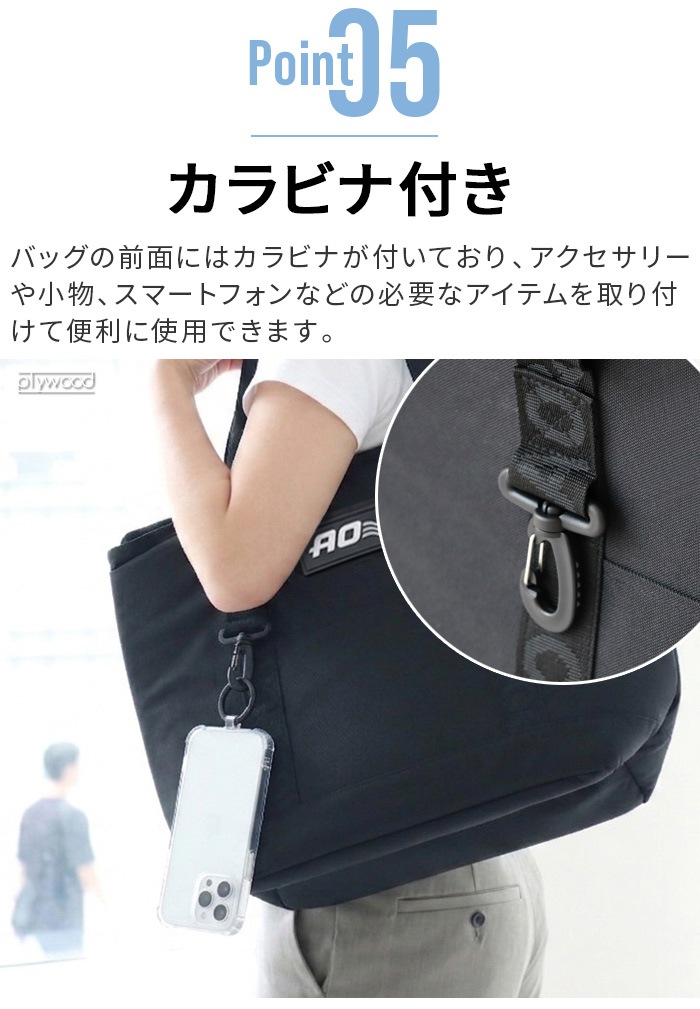 AO Coolers �������������顼�� �����Х� ���եȥ����顼�ȡ���