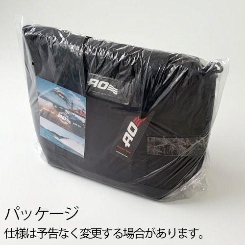 AO Coolers �������������顼�� �����Х� ���եȥ����顼�ȡ���