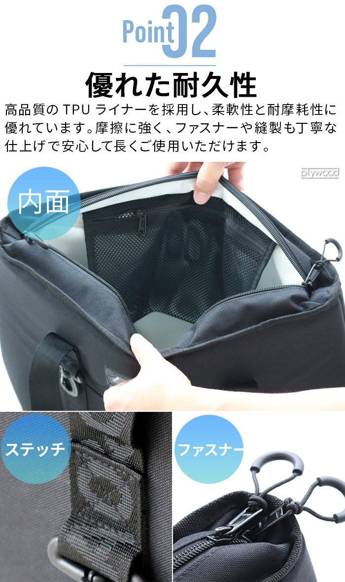 AO Coolers �������������顼�� �����Х� ���եȥ����顼�ȡ���