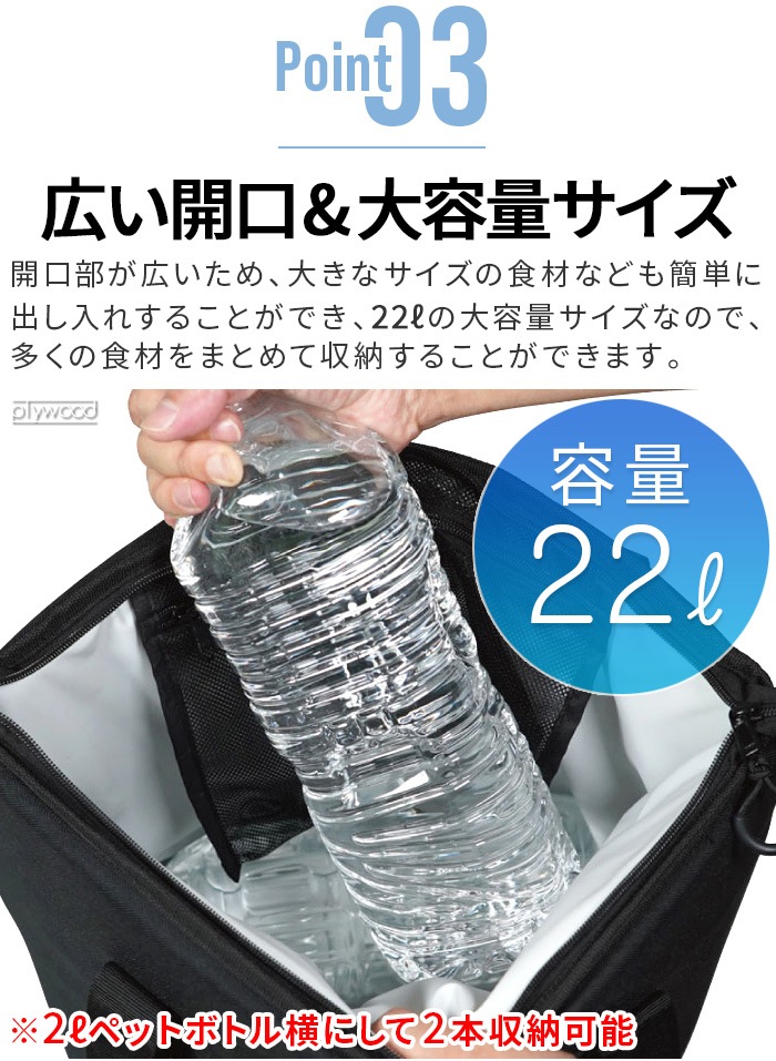 AO Coolers �������������顼�� �����Х� ���եȥ����顼�ȡ���