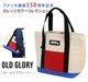 AO Coolers �������������顼�� �����Х� ���եȥ����顼�ȡ���