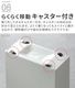 ������ ��֤���ϩ�ǻȤ�������ȥܥå��� 40L [�ե륪���ץ�]