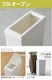 ������ ��֤���ϩ�ǻȤ�������ȥܥå��� 40L [�ե륪���ץ�]