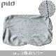 pilo case �ԥ��������� [PLSC-GA]