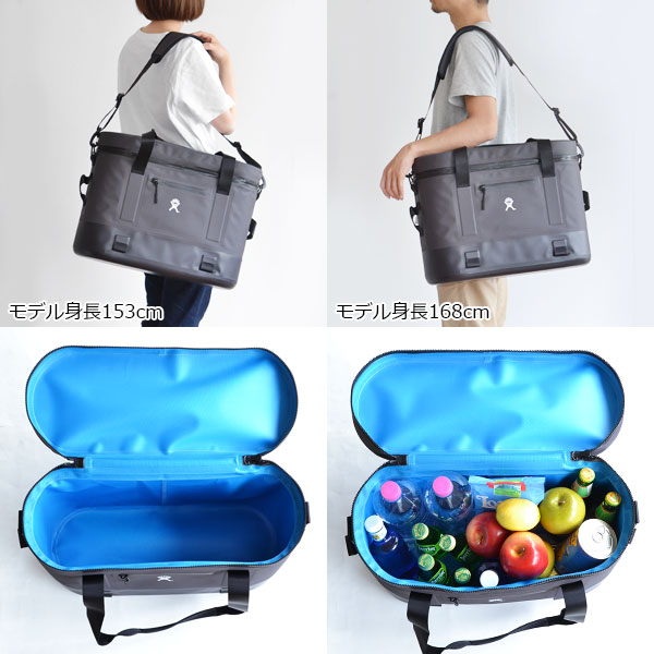 最新コレックション Per Tutti2Hydro Flask ハイドロフラスク Soft