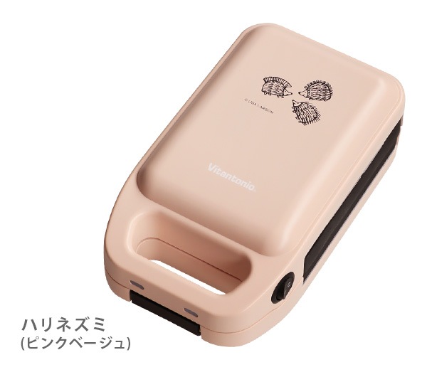 LisaLarson��Vitantonio ���Ƥ��ۥåȥ���ɥ١����� �ꥵ�顼�����ǥ� gooood �ϥ�ͥ���/�ԥ󥯥١����� VHS-10-LS