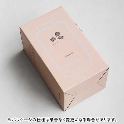 LisaLarson��Vitantonio ���Ƥ��ۥåȥ���ɥ١����� �ꥵ�顼�����ǥ� gooood �ϥ�ͥ���/�ԥ󥯥١����� VHS-10-LS