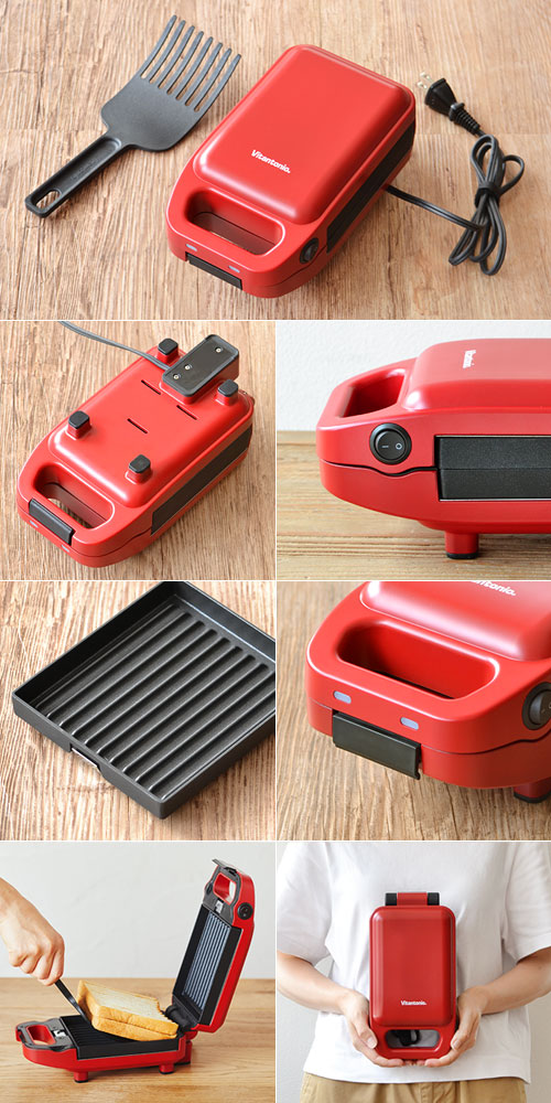 LisaLarson��Vitantonio ���Ƥ��ۥåȥ���ɥ١����� �ꥵ�顼�����ǥ� gooood �ϥ�ͥ���/�ԥ󥯥١����� VHS-10-LS