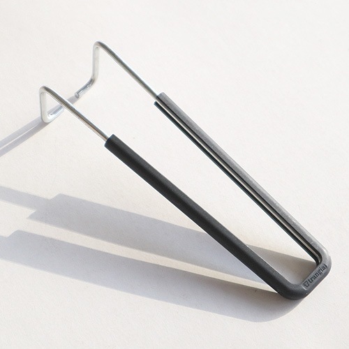 �ȥ�󥮥� �᥹�ƥ��� �᥹�ƥ����ѥϥ�ɥ� ���� S(�̾掠����)�� / L(�顼��)�� TRANGIA