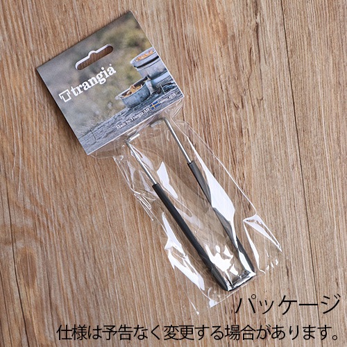 �ȥ�󥮥� �᥹�ƥ��� �᥹�ƥ����ѥϥ�ɥ� ���� S(�̾掠����)�� / L(�顼��)�� TRANGIA