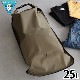 �����ȥ� ���ݡ��� �����åƥ��ɥ饤�Хå� 25L SEATTLE SPORTS JETTY DRY BAG