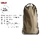 �����ȥ� ���ݡ��� �����åƥ��ɥ饤�Хå� 25L SEATTLE SPORTS JETTY DRY BAG
