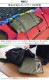 �����ȥ� ���ݡ��� �����åƥ��ɥ饤�Хå� 25L SEATTLE SPORTS JETTY DRY BAG