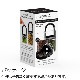 ���������� M ���󥰥ϥ�ɥ� Prepara EVAK Canister 680ml
