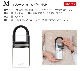 ���������� M ���󥰥ϥ�ɥ� Prepara EVAK Canister 680ml