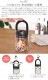 ���������� M ���󥰥ϥ�ɥ� Prepara EVAK Canister 680ml