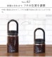 ���������� M ���󥰥ϥ�ɥ� Prepara EVAK Canister 680ml