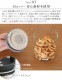 ���������� M ���󥰥ϥ�ɥ� Prepara EVAK Canister 680ml