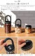 ���������� M ���󥰥ϥ�ɥ� Prepara EVAK Canister 680ml