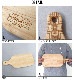 �ڥ�ɥ�ȥ� ���åǥ� ���åƥ��� �ܡ��� PENDLETON Woody Cutting Board