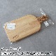 �ڥ�ɥ�ȥ� ���åǥ� ���åƥ��� �ܡ��� PENDLETON Woody Cutting Board
