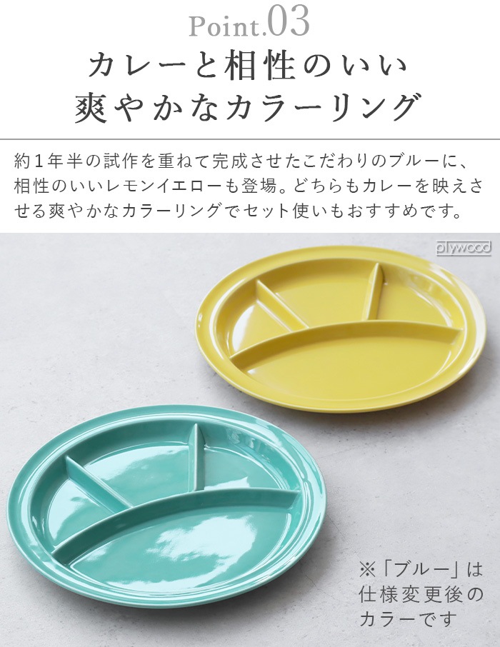  楶 졼 ڤ꤬륫졼 zen to 2125 2126