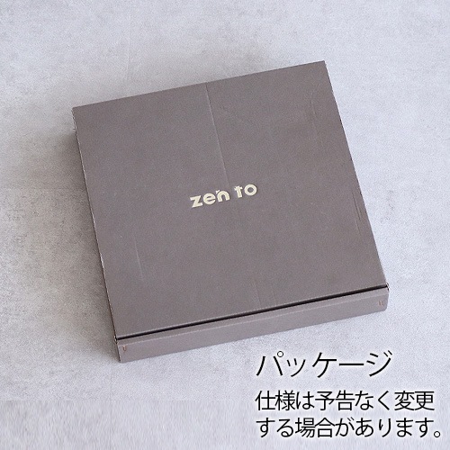  楶 졼 ڤ꤬륫졼 zen to 2125 2126