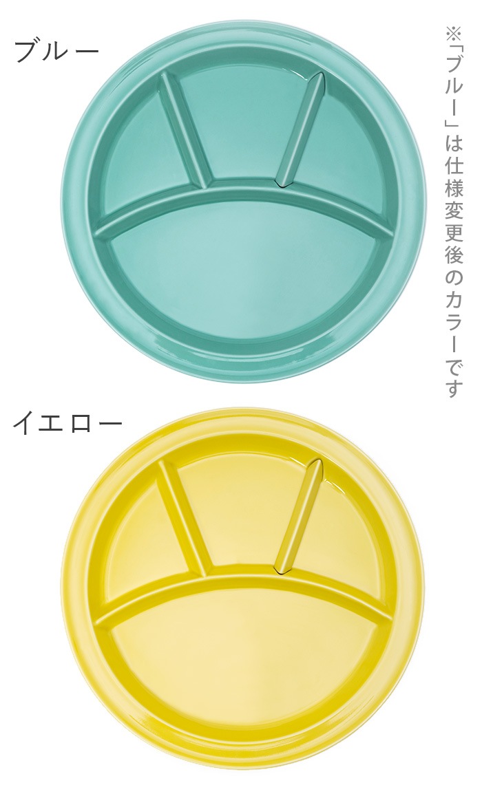  楶 졼 ڤ꤬륫졼 zen to 2125 2126