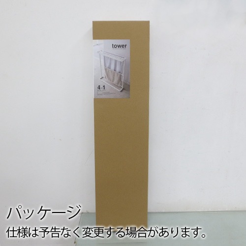 tower ������ݤ����� �Х�������ϥ󥬡� �����
