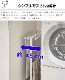 tower ������ݤ����� �Х�������ϥ󥬡� �����