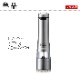 Russell Hobbs ��ư�ߥ� ����� �� �ڥåѡ� 7921JP