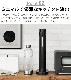���ƥ�ȥ� �֥롼�� �����ܥ͡����� Stelton Brus Carbonator STL-2100