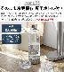 ���ƥ�ȥ� �֥롼�� �����ܥ͡����� Stelton Brus Carbonator STL-2100