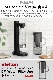 ���ƥ�ȥ� �֥롼�� �����ܥ͡����� Stelton Brus Carbonator STL-2100