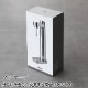 ���ƥ�ȥ� �֥롼�� �����ܥ͡����� Stelton Brus Carbonator STL-2100