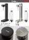 ���ƥ�ȥ� �֥롼�� �����ܥ͡����� Stelton Brus Carbonator STL-2100
