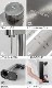 ���ƥ�ȥ� �֥롼�� �����ܥ͡����� Stelton Brus Carbonator STL-2100