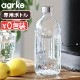 륱 ܥ͡ ץ ѥ饹ܥȥ  Aarke Carbonator PRO ץ AA-1015