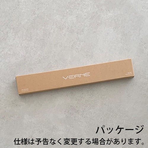 �٥�� VST �ޥ����ȥ� Ver2.0���ѥϥ󥬡� ��������� VERNE VST HANGER - Ver2.0 Maestro VR-VA-HM