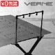 �٥�� VST �ޥ����ȥ� Ver2.0���ѥϥ󥬡� ��������� VERNE VST HANGER - Ver2.0 Maestro VR-VA-HM