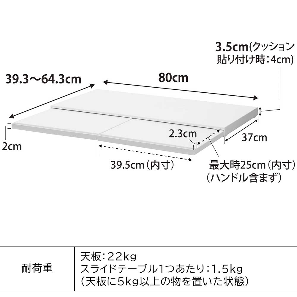  ¶ tower åŲ饤ɥơ֥ W80 1684 1685